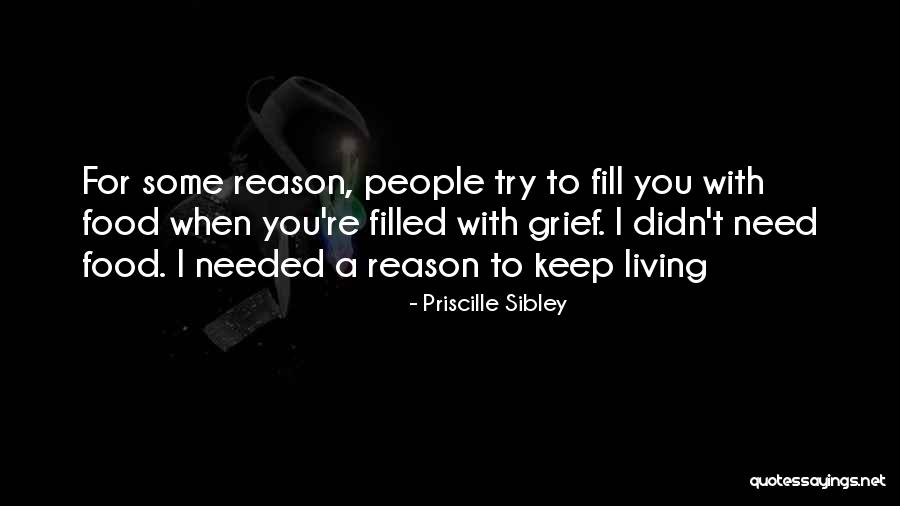 Best Sidhuism Quotes By Priscille Sibley Best Sidhuism Quotes By Priscille Sibley