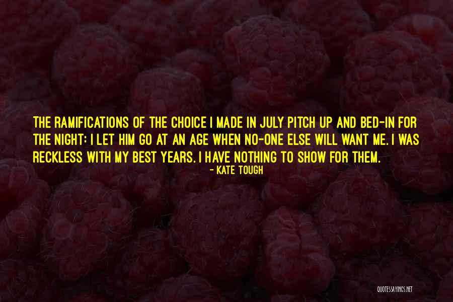 Best Single Quotes By Kate Tough Best Single Quotes By Kate Tough