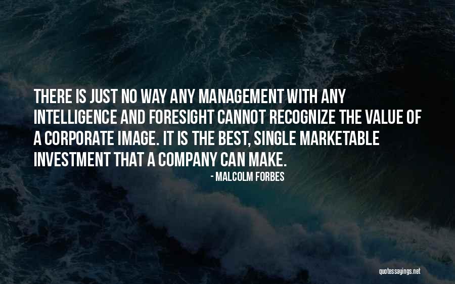 Best Single Quotes By Malcolm Forbes Best Single Quotes By Malcolm Forbes