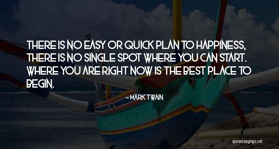 Best Single Quotes By Mark Twain Best Single Quotes By Mark Twain