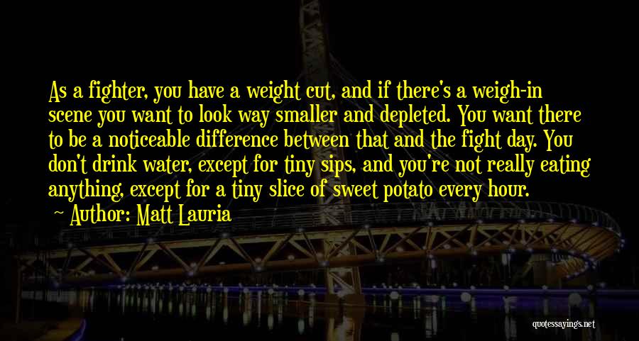Best Sips Quotes By Matt Lauria