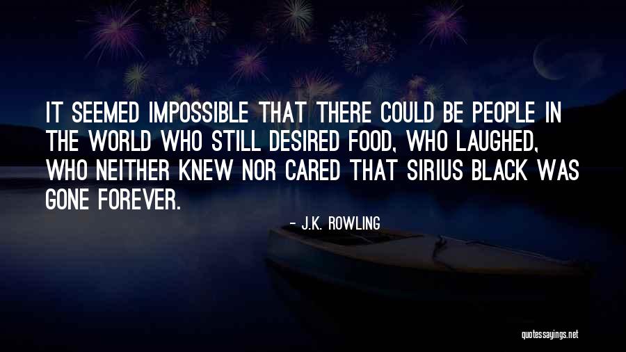 Best Sirius Black Quotes By J.K. Rowling Best Sirius Black Quotes By J.K. Rowling
