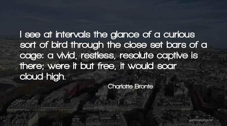 Best Site For Historical Stock Quotes By Charlotte Bronte Best Site For Historical Stock Quotes By Charlotte Bronte