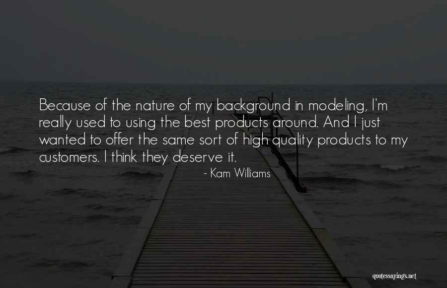 Best Site For Historical Stock Quotes By Kam Williams Best Site For Historical Stock Quotes By Kam Williams