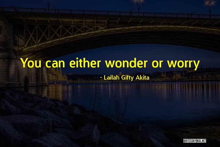 Best Site For Historical Stock Quotes By Lailah Gifty Akita Best Site For Historical Stock Quotes By Lailah Gifty Akita
