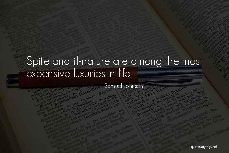 Best Site For Live Stock Quotes By Samuel Johnson Best Site For Live Stock Quotes By Samuel Johnson