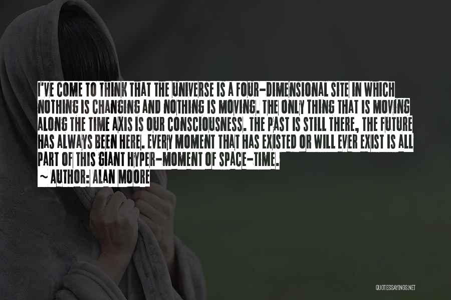 Best Site For Moving Quotes By Alan Moore