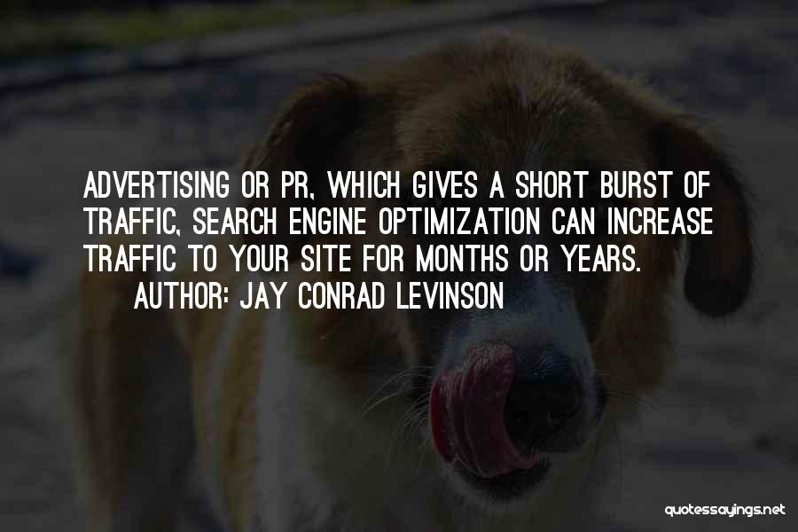 Best Site For Short Quotes By Jay Conrad Levinson