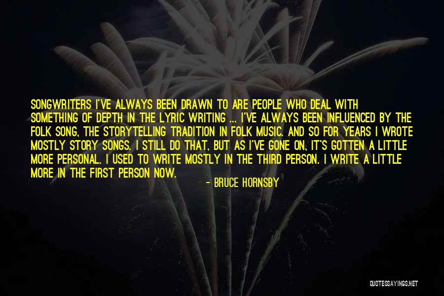 Best Site Stock Quotes By Bruce Hornsby Best Site Stock Quotes By Bruce Hornsby