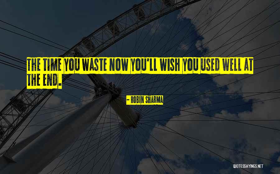 Best Site Stock Quotes By Robin Sharma Best Site Stock Quotes By Robin Sharma