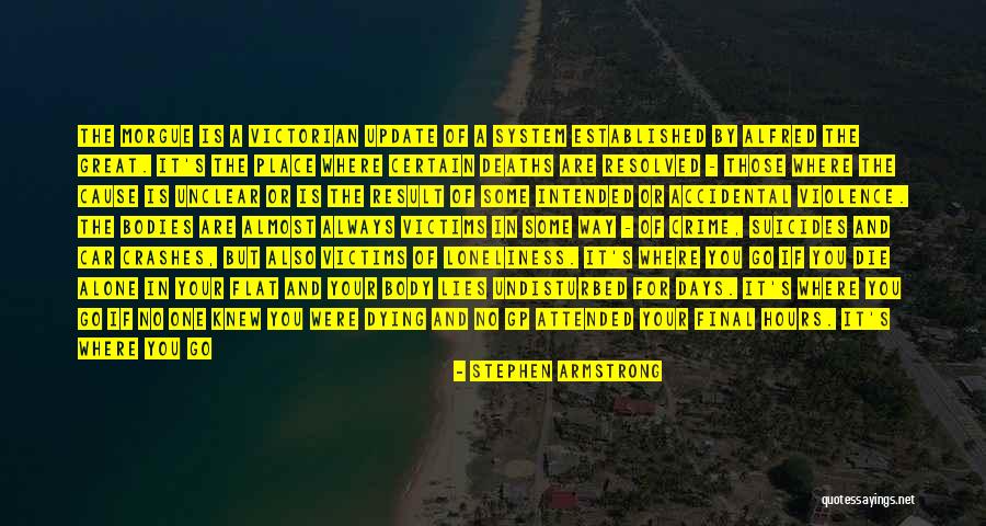 Best Site Stock Quotes By Stephen Armstrong Best Site Stock Quotes By Stephen Armstrong