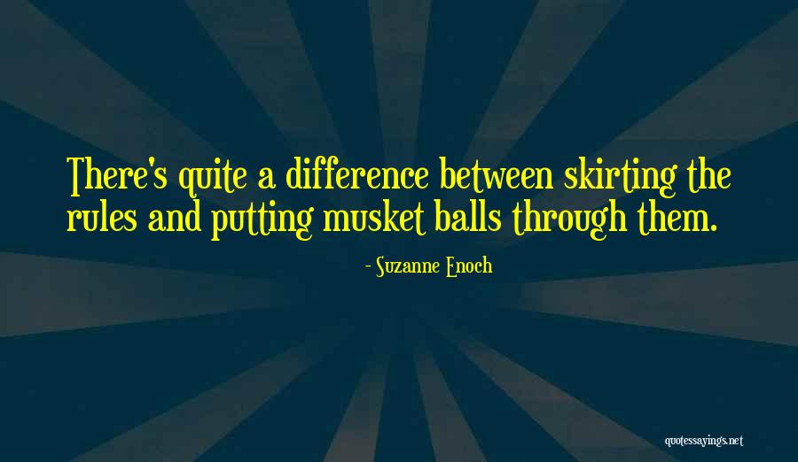 Best Skirting Quotes By Suzanne Enoch Best Skirting Quotes By Suzanne Enoch