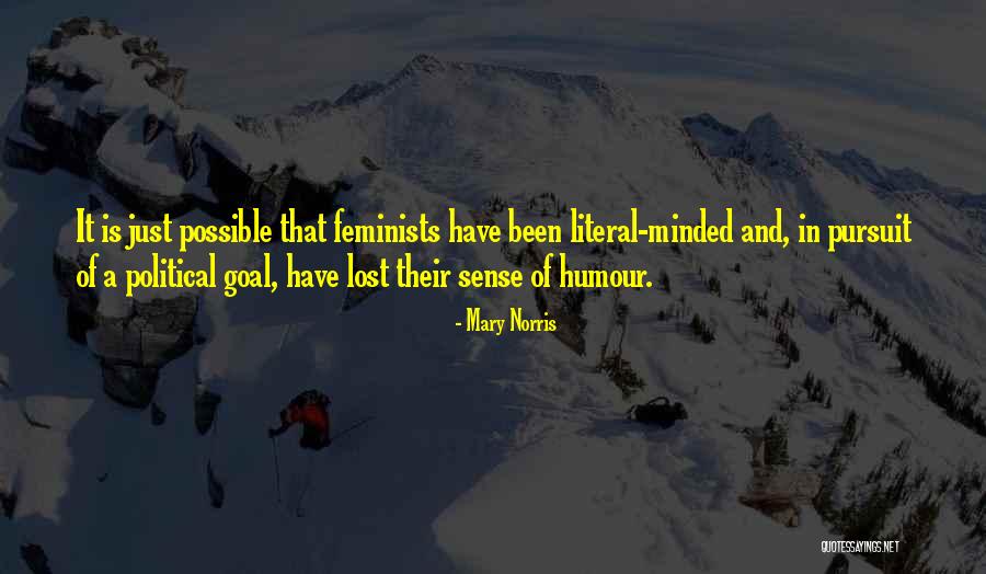 Best Slap Shot Quotes By Mary Norris Best Slap Shot Quotes By Mary Norris