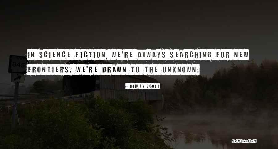 Best Slap Shot Quotes By Ridley Scott Best Slap Shot Quotes By Ridley Scott
