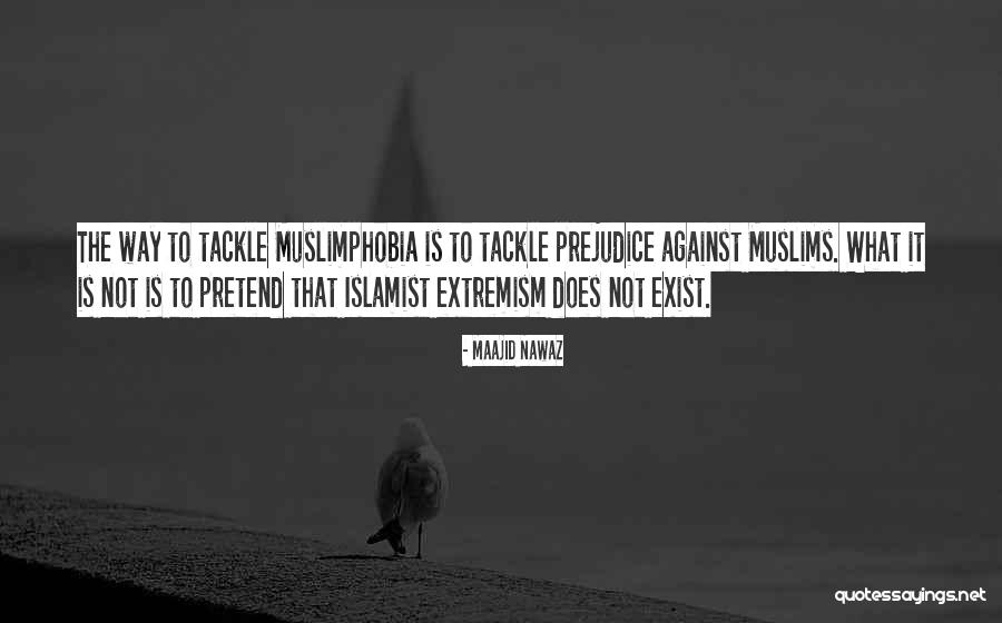 Best Sleeping With Sirens Lyrics Quotes By Maajid Nawaz Best Sleeping With Sirens Lyrics Quotes By Maajid Nawaz