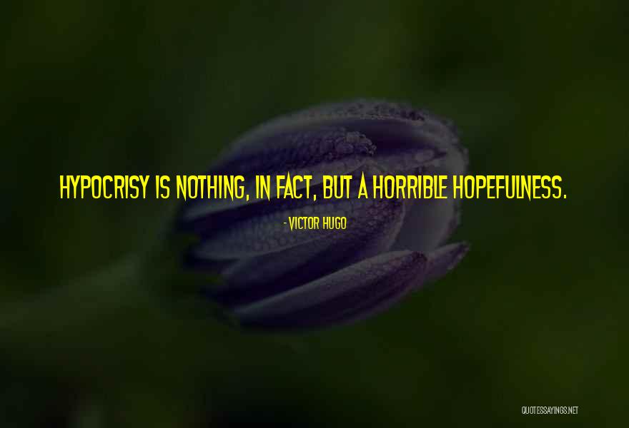 Best Sleeping With Sirens Lyrics Quotes By Victor Hugo Best Sleeping With Sirens Lyrics Quotes By Victor Hugo