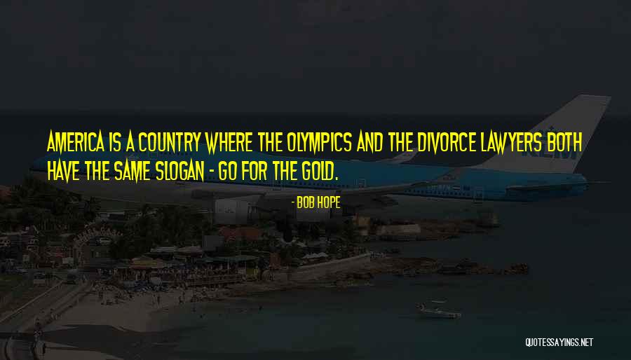 Best Slogan Quotes By Bob Hope Best Slogan Quotes By Bob Hope