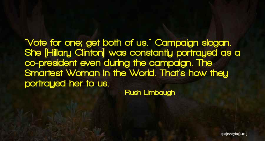 Best Slogan Quotes By Rush Limbaugh Best Slogan Quotes By Rush Limbaugh