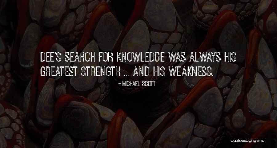 Best Slovak Quotes By Michael Scott Best Slovak Quotes By Michael Scott