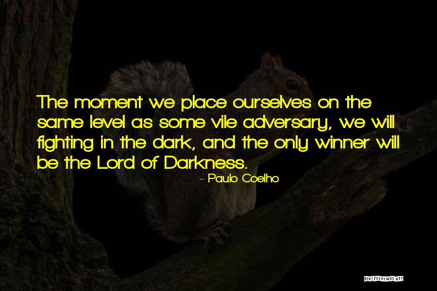 Best Slovak Quotes By Paulo Coelho Best Slovak Quotes By Paulo Coelho