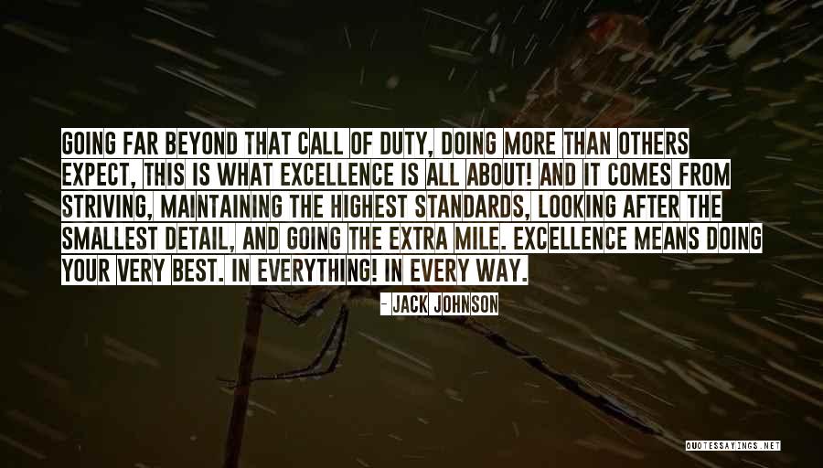Best Smallest Quotes By Jack Johnson Best Smallest Quotes By Jack Johnson