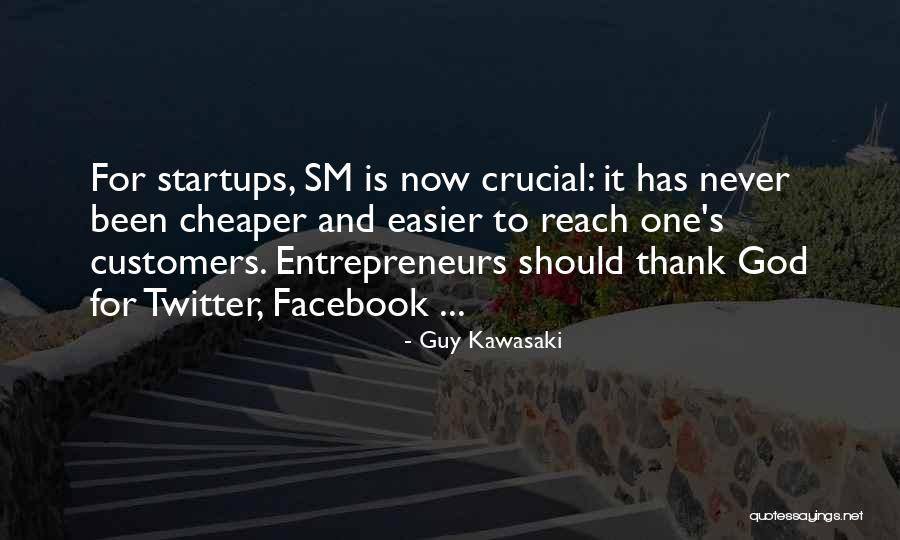 Best Sms And Quotes By Guy Kawasaki