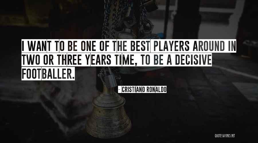 Best Soccer Players Quotes By Cristiano Ronaldo Best Soccer Players Quotes By Cristiano Ronaldo