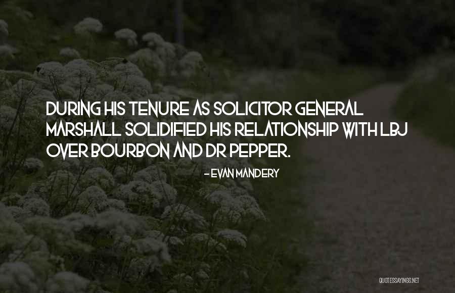 Best Solicitor Quotes By Evan Mandery Best Solicitor Quotes By Evan Mandery
