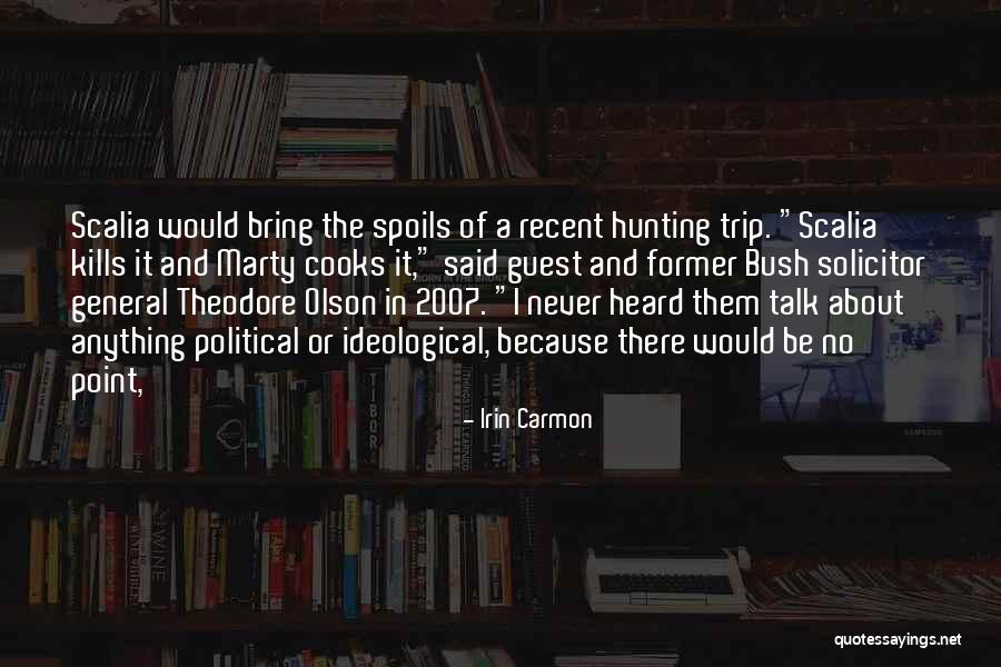Best Solicitor Quotes By Irin Carmon Best Solicitor Quotes By Irin Carmon