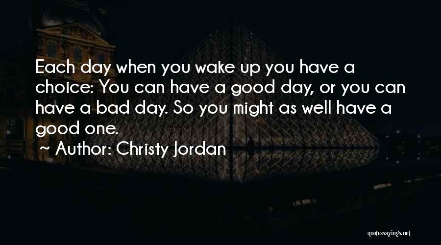 Best Sonata Arctica Quotes By Christy Jordan