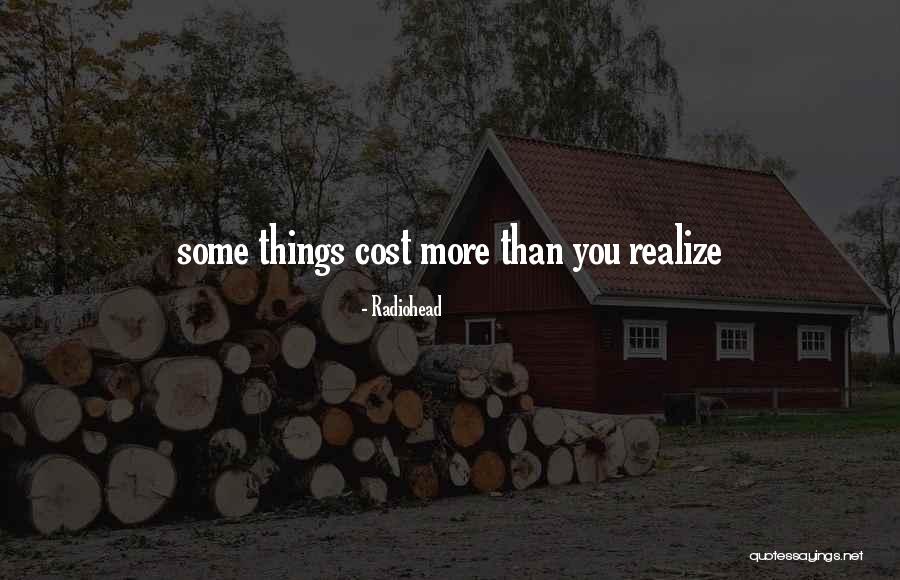 Best Song Lyrics Ever Quotes By Radiohead Best Song Lyrics Ever Quotes By Radiohead