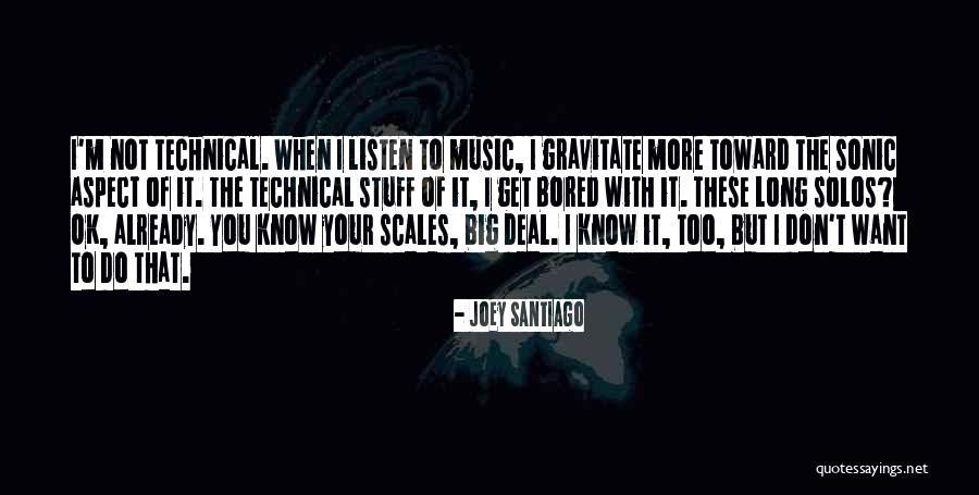 Best Sonic Quotes By Joey Santiago Best Sonic Quotes By Joey Santiago