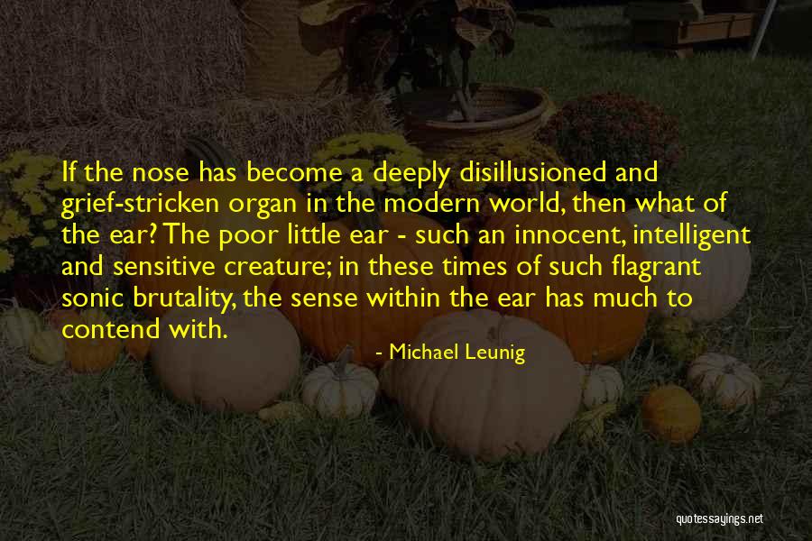 Best Sonic Quotes By Michael Leunig Best Sonic Quotes By Michael Leunig