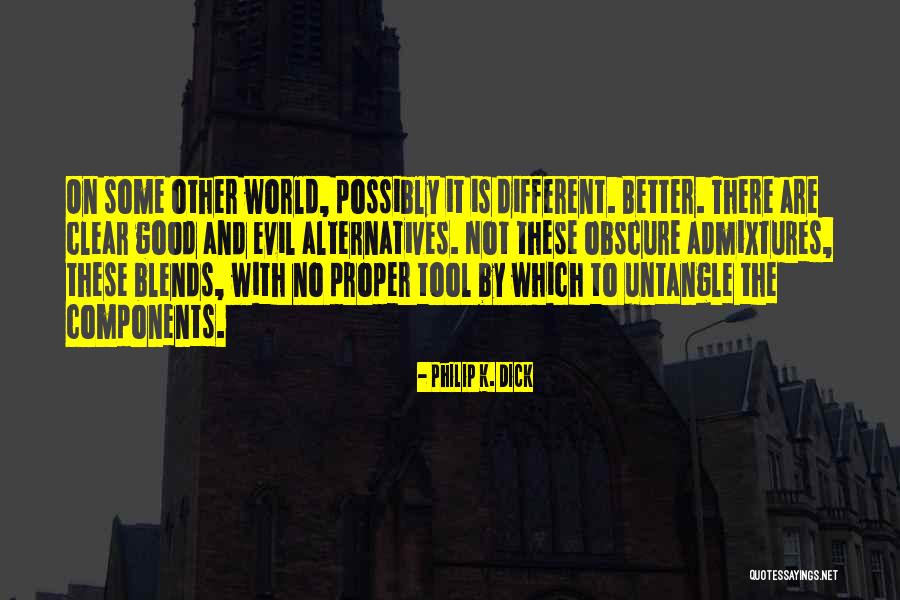 Best Spearfishing Quotes By Philip K. Dick Best Spearfishing Quotes By Philip K. Dick