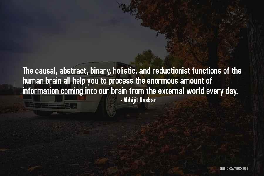 Best Spirit Science Quotes By Abhijit Naskar Best Spirit Science Quotes By Abhijit Naskar