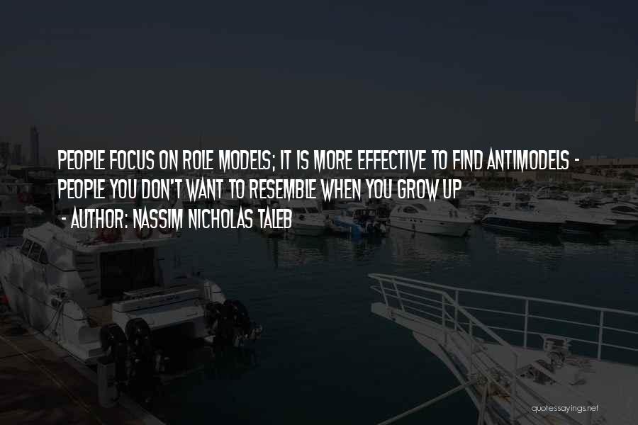Best Sportsman Quotes By Nassim Nicholas Taleb
