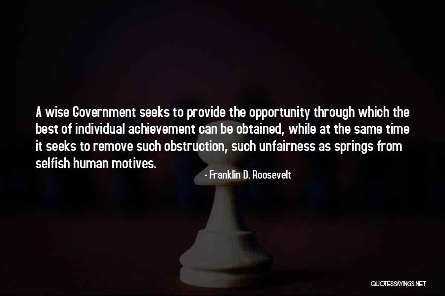 Best Spring Time Quotes By Franklin D. Roosevelt Best Spring Time Quotes By Franklin D. Roosevelt
