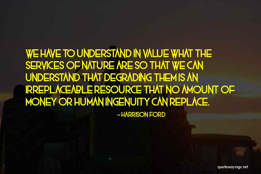 Best Star Trek Into Darkness Quotes By Harrison Ford Best Star Trek Into Darkness Quotes By Harrison Ford