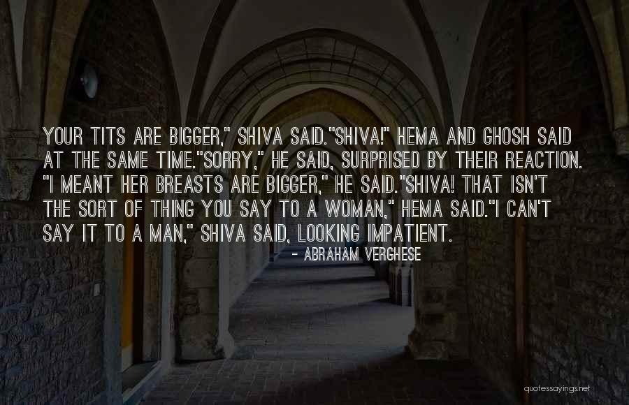 Best Star Trek Movie Quotes By Abraham Verghese Best Star Trek Movie Quotes By Abraham Verghese