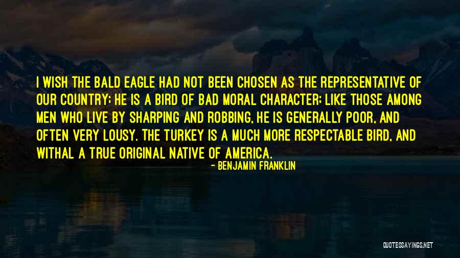 Best Star Trek Movie Quotes By Benjamin Franklin Best Star Trek Movie Quotes By Benjamin Franklin