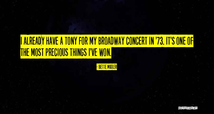 Best Star Trek Movie Quotes By Bette Midler Best Star Trek Movie Quotes By Bette Midler