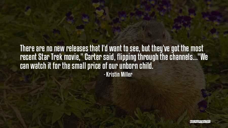 Best Star Trek Movie Quotes By Kristin Miller Best Star Trek Movie Quotes By Kristin Miller