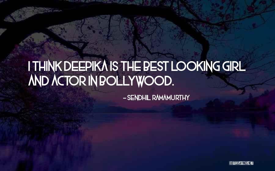 Best Star Trek Movie Quotes By Sendhil Ramamurthy Best Star Trek Movie Quotes By Sendhil Ramamurthy
