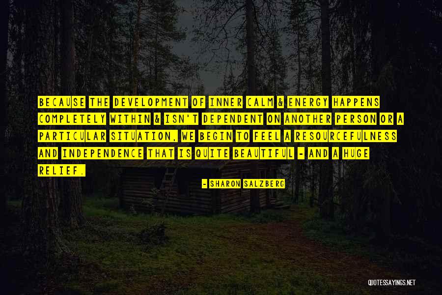 Best Star Trek Movie Quotes By Sharon Salzberg Best Star Trek Movie Quotes By Sharon Salzberg
