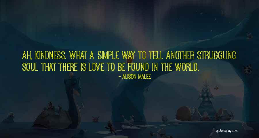 Best Star Wars Expanded Universe Quotes By Alison Malee Best Star Wars Expanded Universe Quotes By Alison Malee