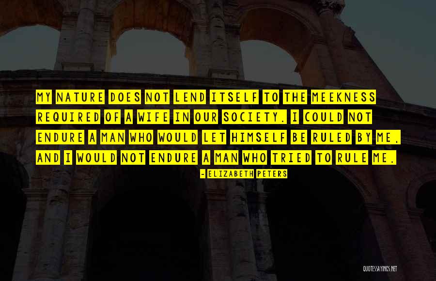 Best Star Wars Expanded Universe Quotes By Elizabeth Peters Best Star Wars Expanded Universe Quotes By Elizabeth Peters