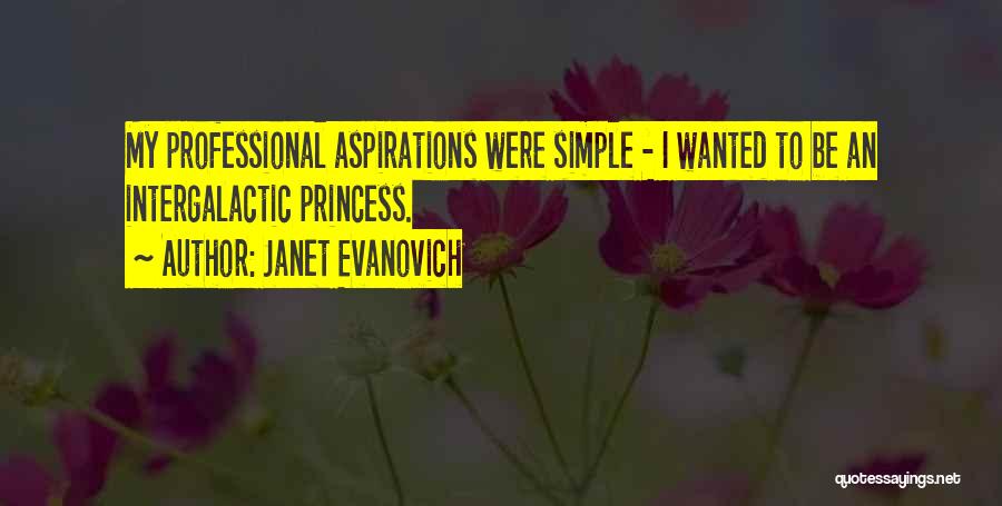Best Stephanie Plum Quotes By Janet Evanovich