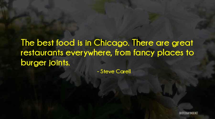 Best Steve Carell Quotes By Steve Carell Best Steve Carell Quotes By Steve Carell