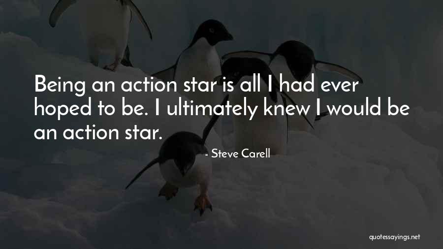 Best Steve Carell Quotes By Steve Carell Best Steve Carell Quotes By Steve Carell