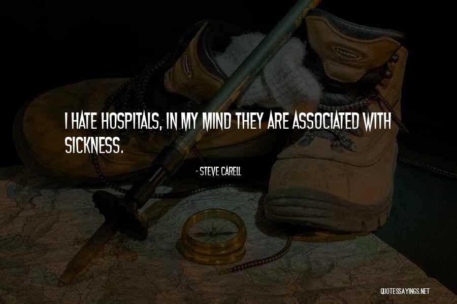 Best Steve Carell Quotes By Steve Carell Best Steve Carell Quotes By Steve Carell